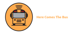 hereComeBus.PNG